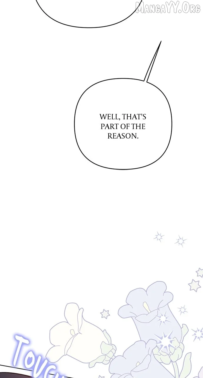 The Way That Knight Lives as a Lady Chapter 193 - Page 111