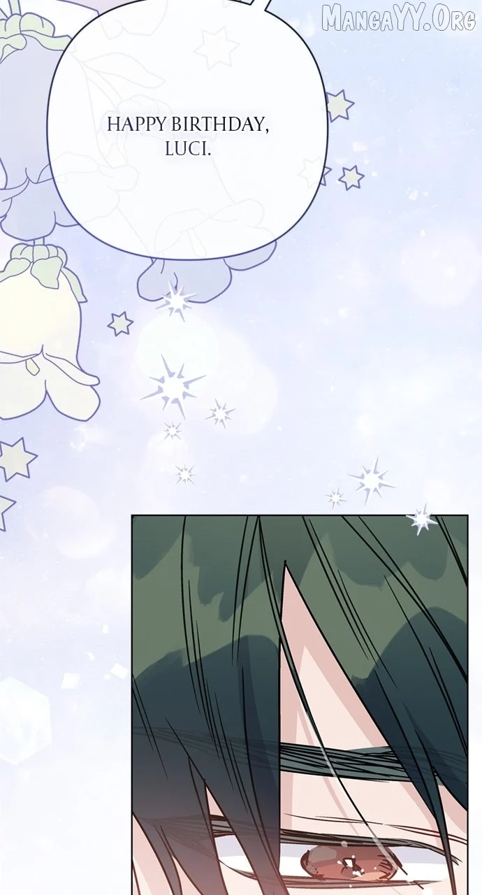 The Way That Knight Lives as a Lady Chapter 193 - Page 113