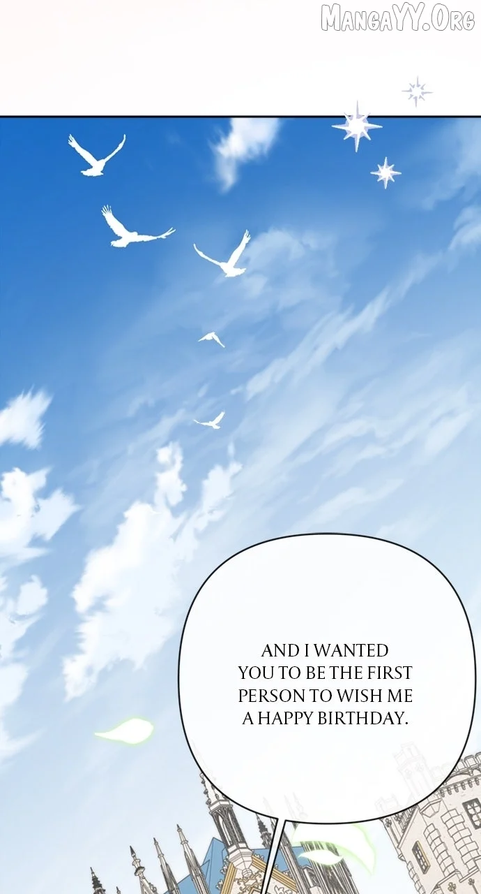 The Way That Knight Lives as a Lady Chapter 193 - Page 117