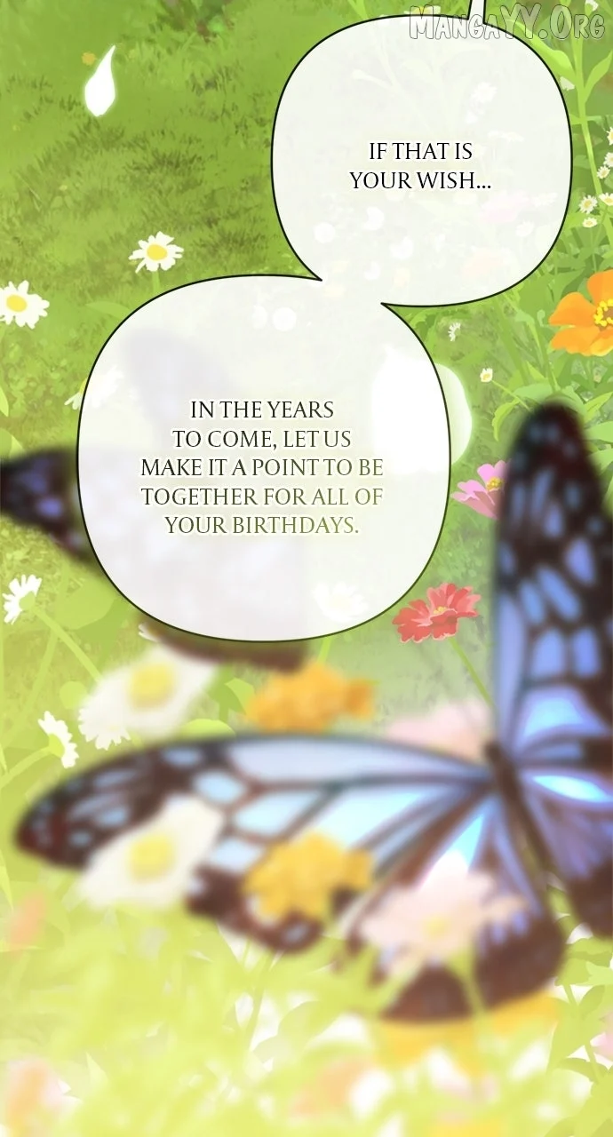 The Way That Knight Lives as a Lady Chapter 193 - Page 119