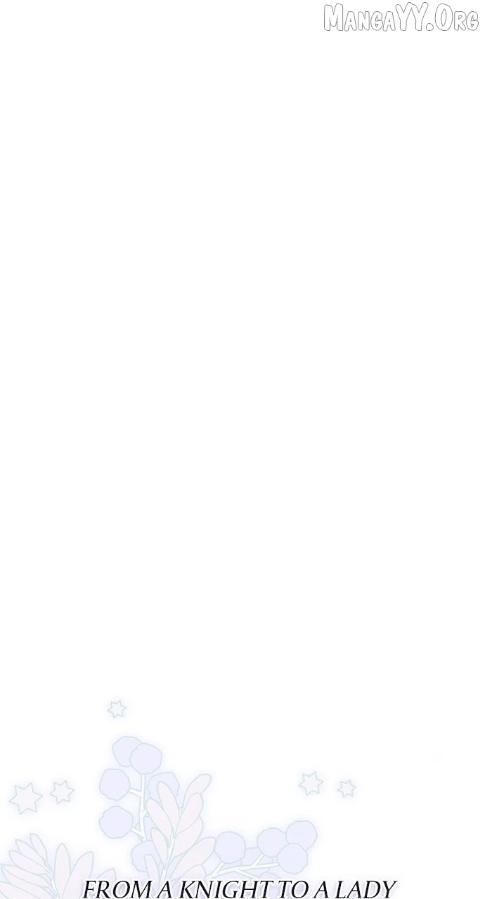 The Way That Knight Lives as a Lady Chapter 193 - Page 121