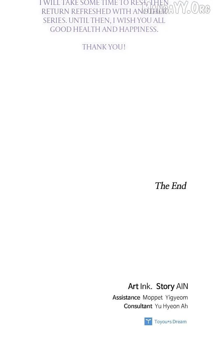 The Way That Knight Lives as a Lady Chapter 193 - Page 123