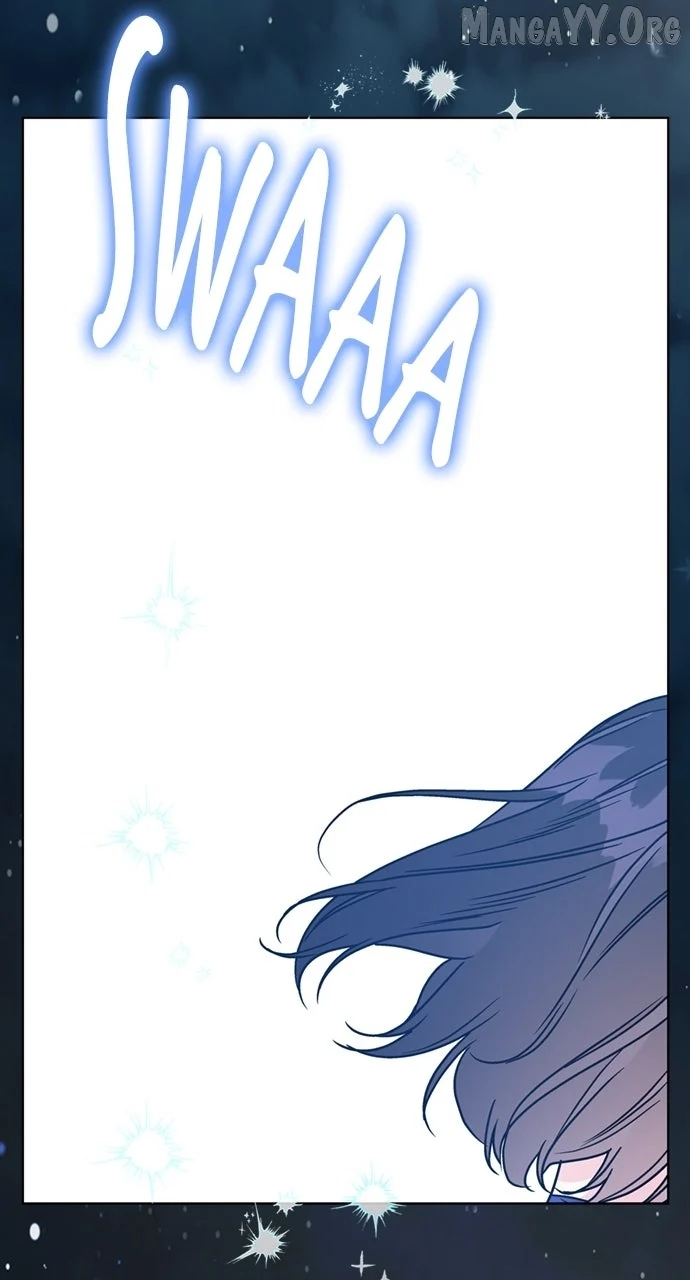 The Way That Knight Lives as a Lady Chapter 193 - Page 14