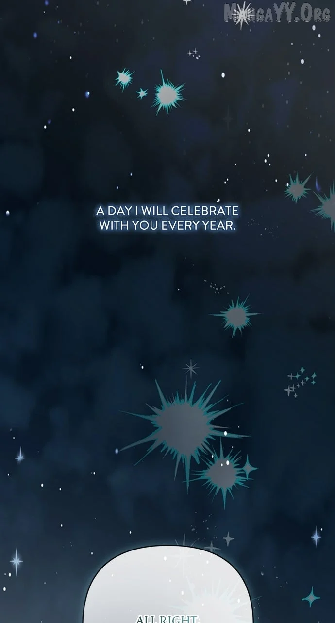 The Way That Knight Lives as a Lady Chapter 193 - Page 15