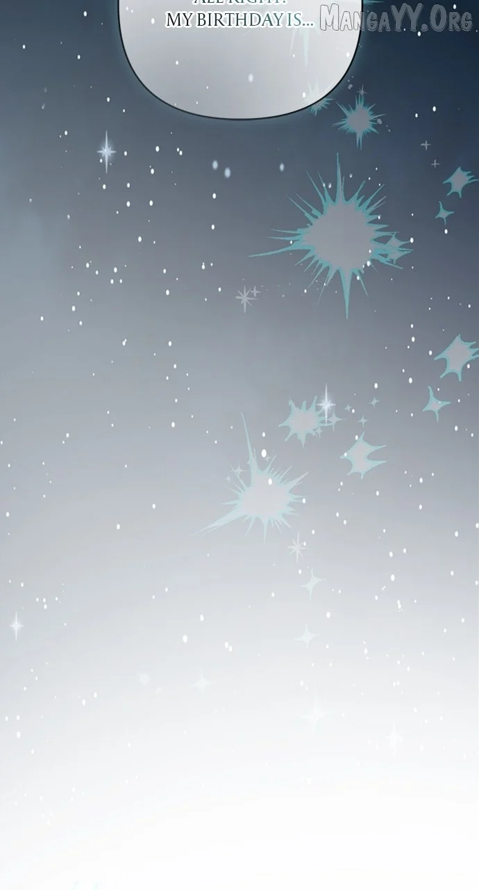 The Way That Knight Lives as a Lady Chapter 193 - Page 16