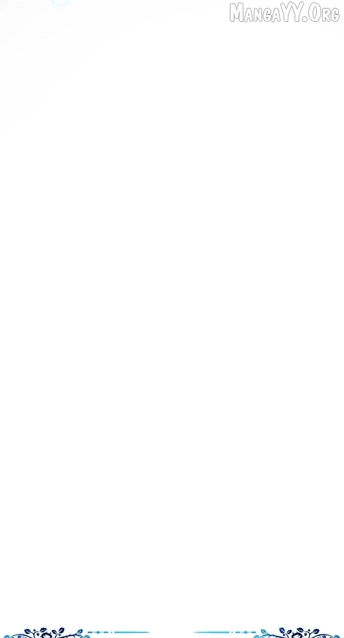 The Way That Knight Lives as a Lady Chapter 193 - Page 17