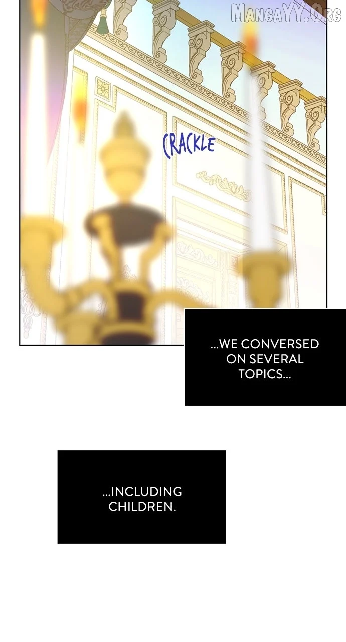 The Way That Knight Lives as a Lady Chapter 193 - Page 40