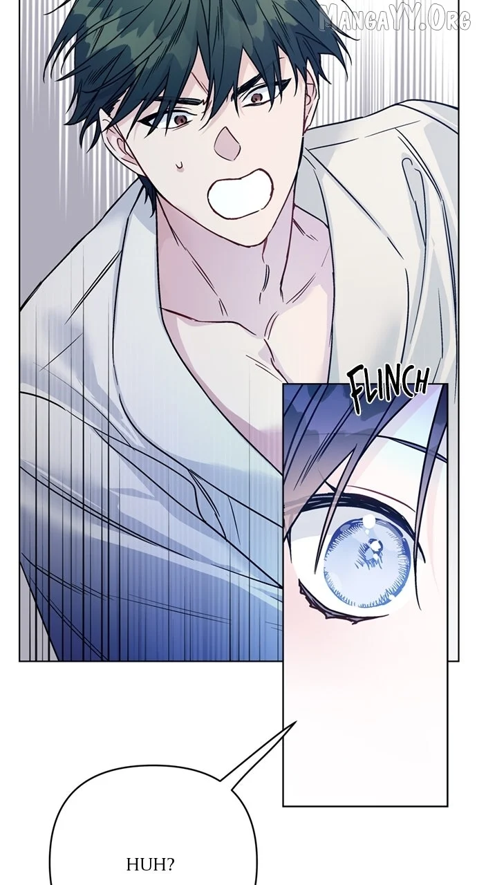 The Way That Knight Lives as a Lady Chapter 193 - Page 46