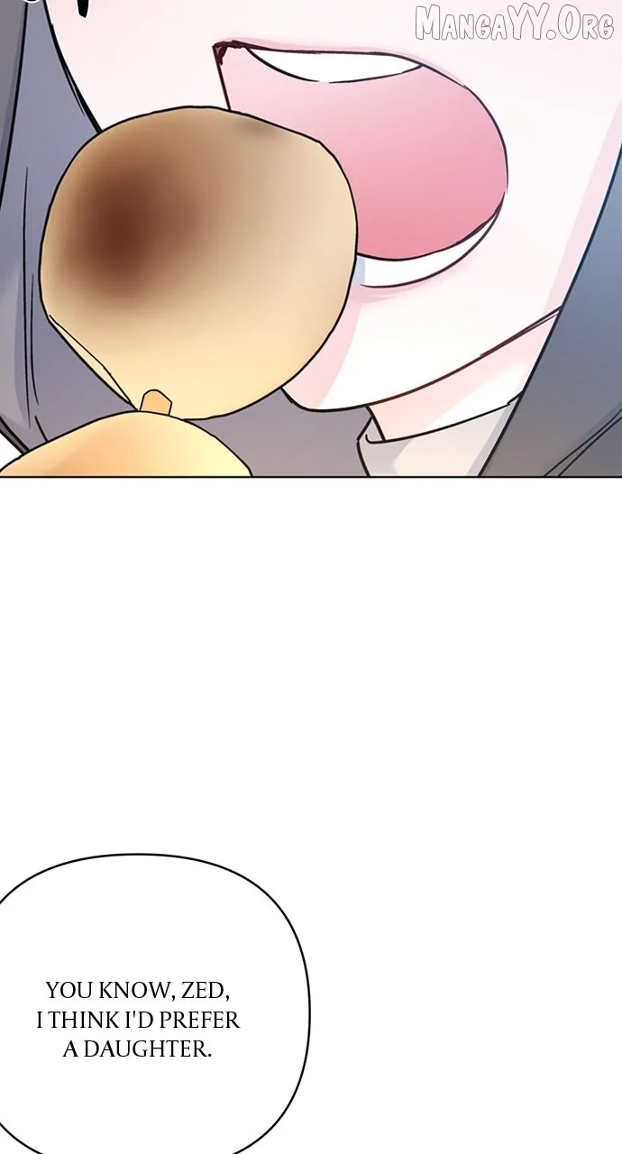 The Way That Knight Lives as a Lady Chapter 193 - Page 53