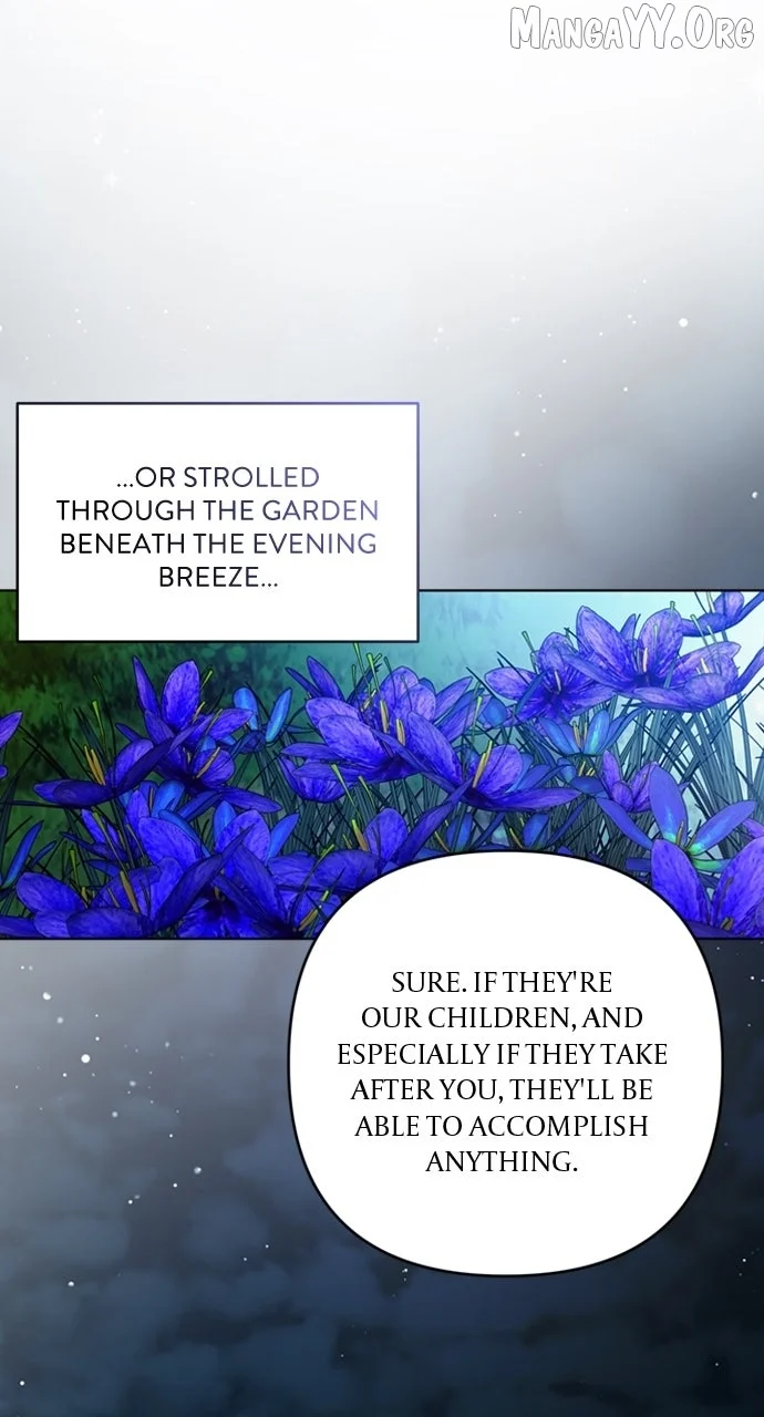 The Way That Knight Lives as a Lady Chapter 193 - Page 57