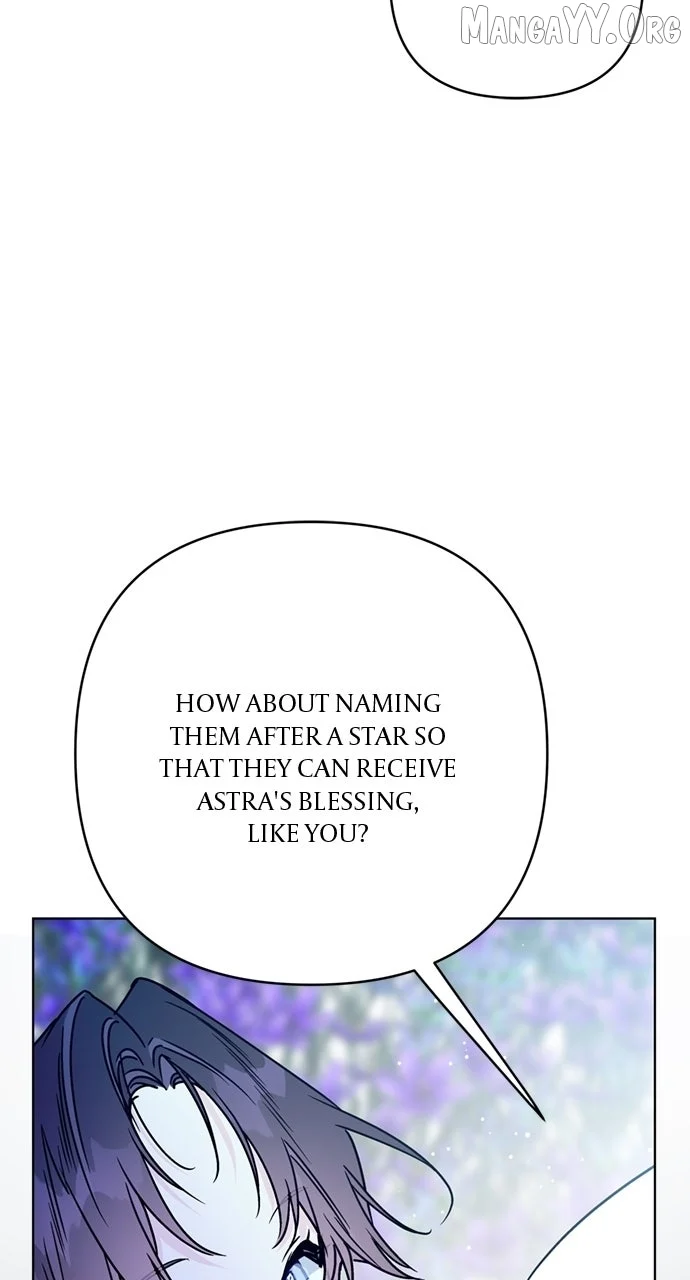 The Way That Knight Lives as a Lady Chapter 193 - Page 59