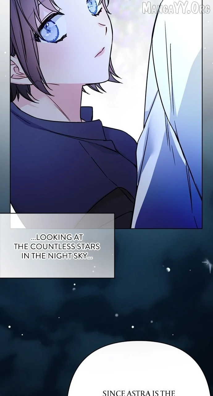 The Way That Knight Lives as a Lady Chapter 193 - Page 60