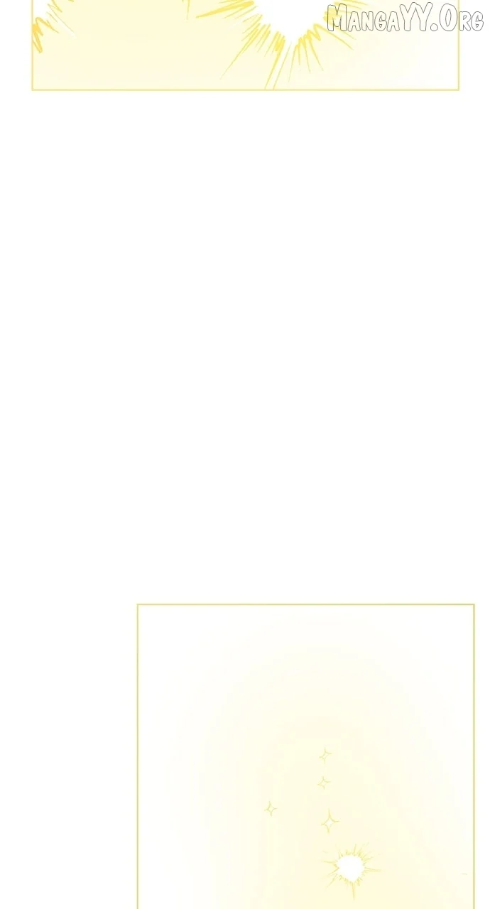 The Way That Knight Lives as a Lady Chapter 193 - Page 65