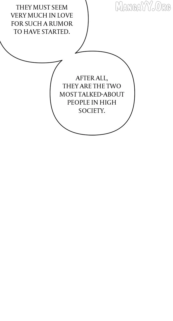 The Way That Knight Lives as a Lady Chapter 193 - Page 73