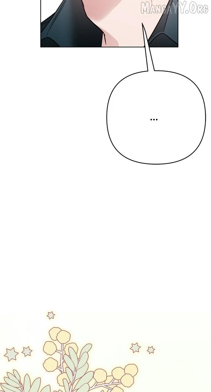 The Way That Knight Lives as a Lady Chapter 193 - Page 82