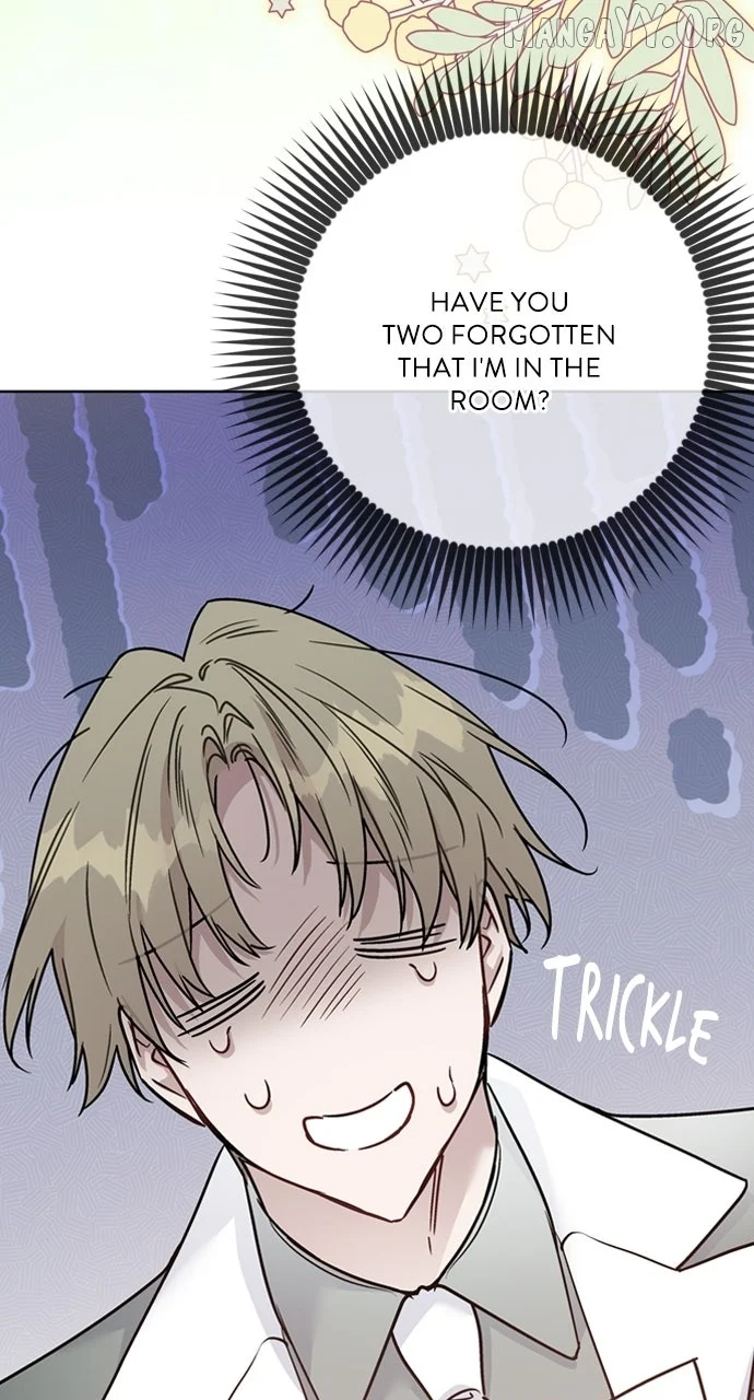 The Way That Knight Lives as a Lady Chapter 193 - Page 84