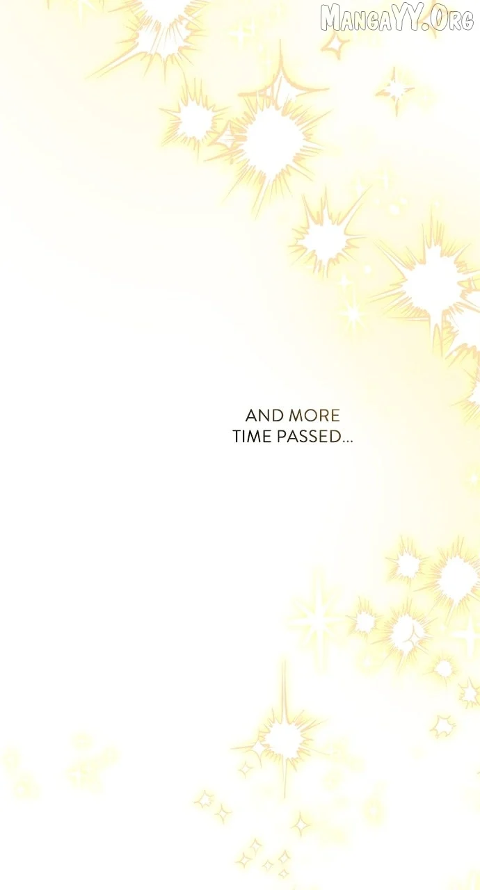 The Way That Knight Lives as a Lady Chapter 193 - Page 86