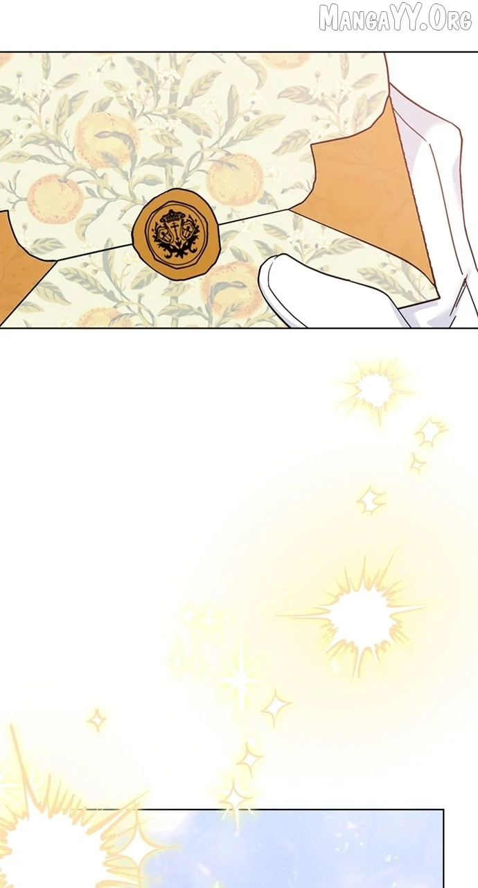 The Way That Knight Lives as a Lady Chapter 193 - Page 88