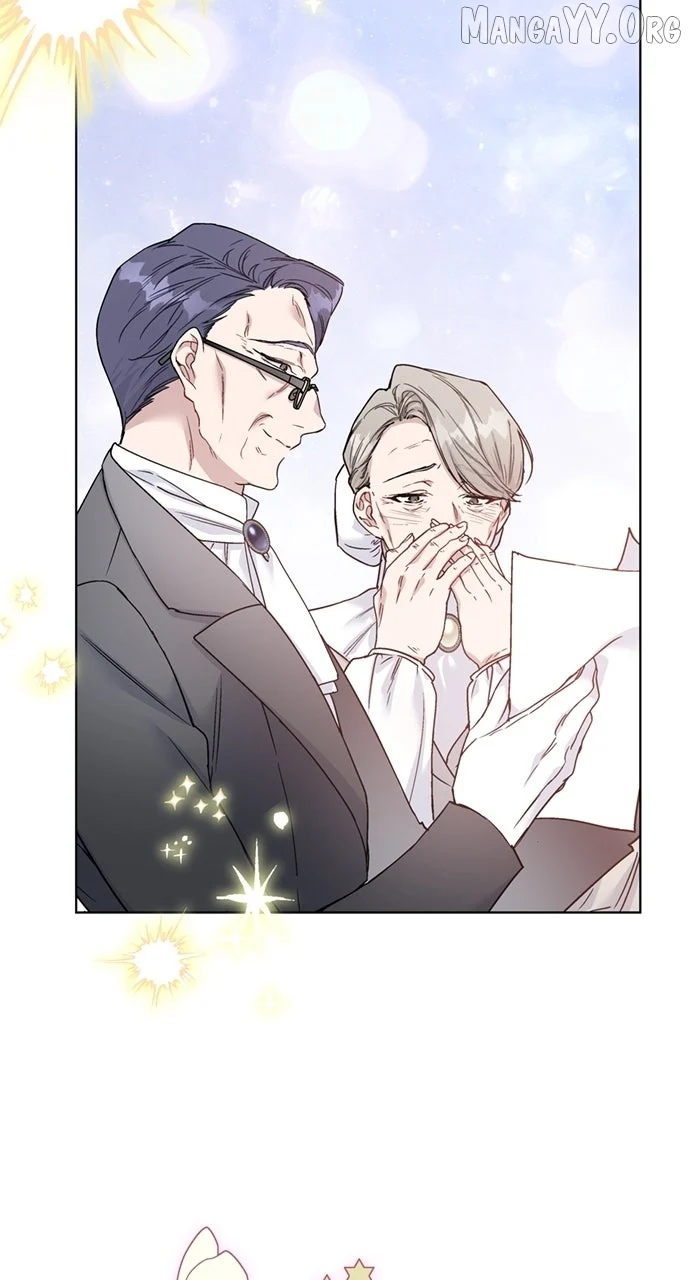 The Way That Knight Lives as a Lady Chapter 193 - Page 89