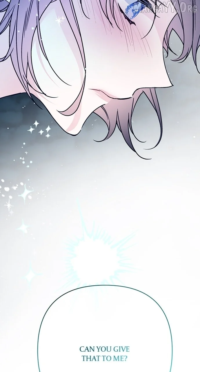 The Way That Knight Lives as a Lady Chapter 193 - Page 9