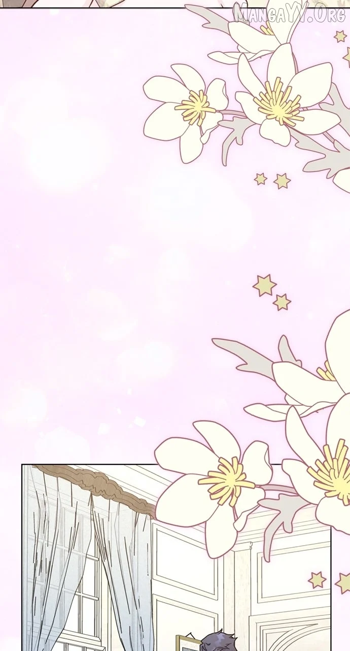 The Way That Knight Lives as a Lady Chapter 193 - Page 91