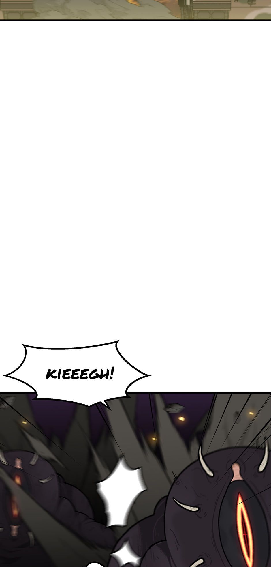 Level Up Alone Chapter 182 - Page 2