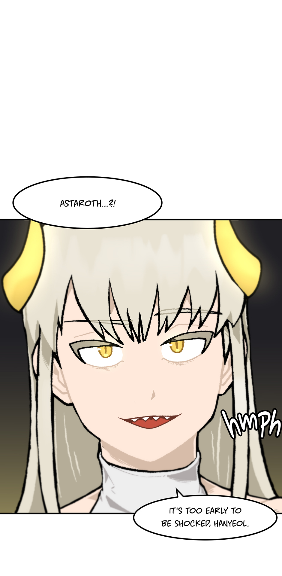 Level Up Alone Chapter 182 - Page 42