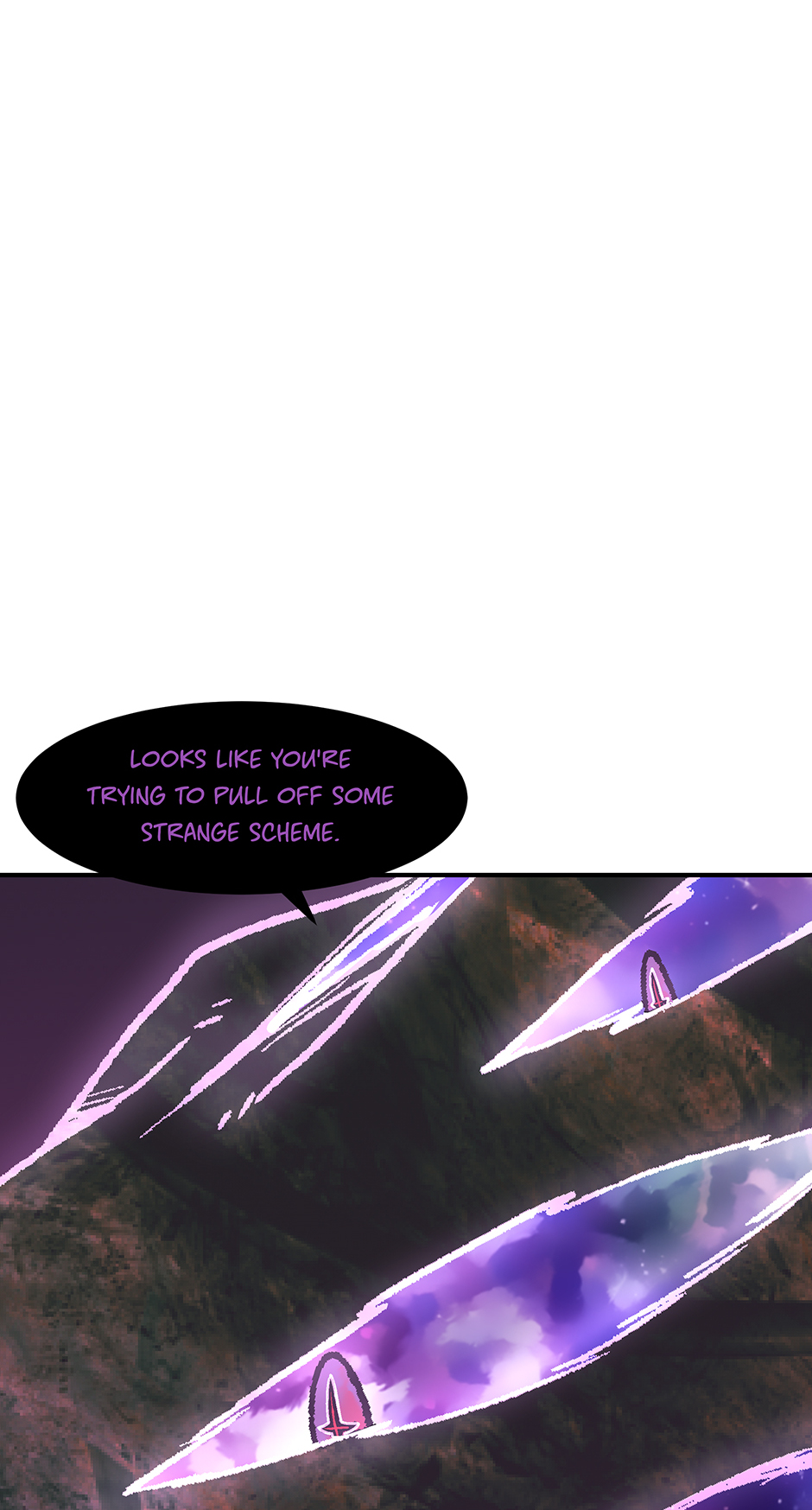 Level Up Alone Chapter 182 - Page 79