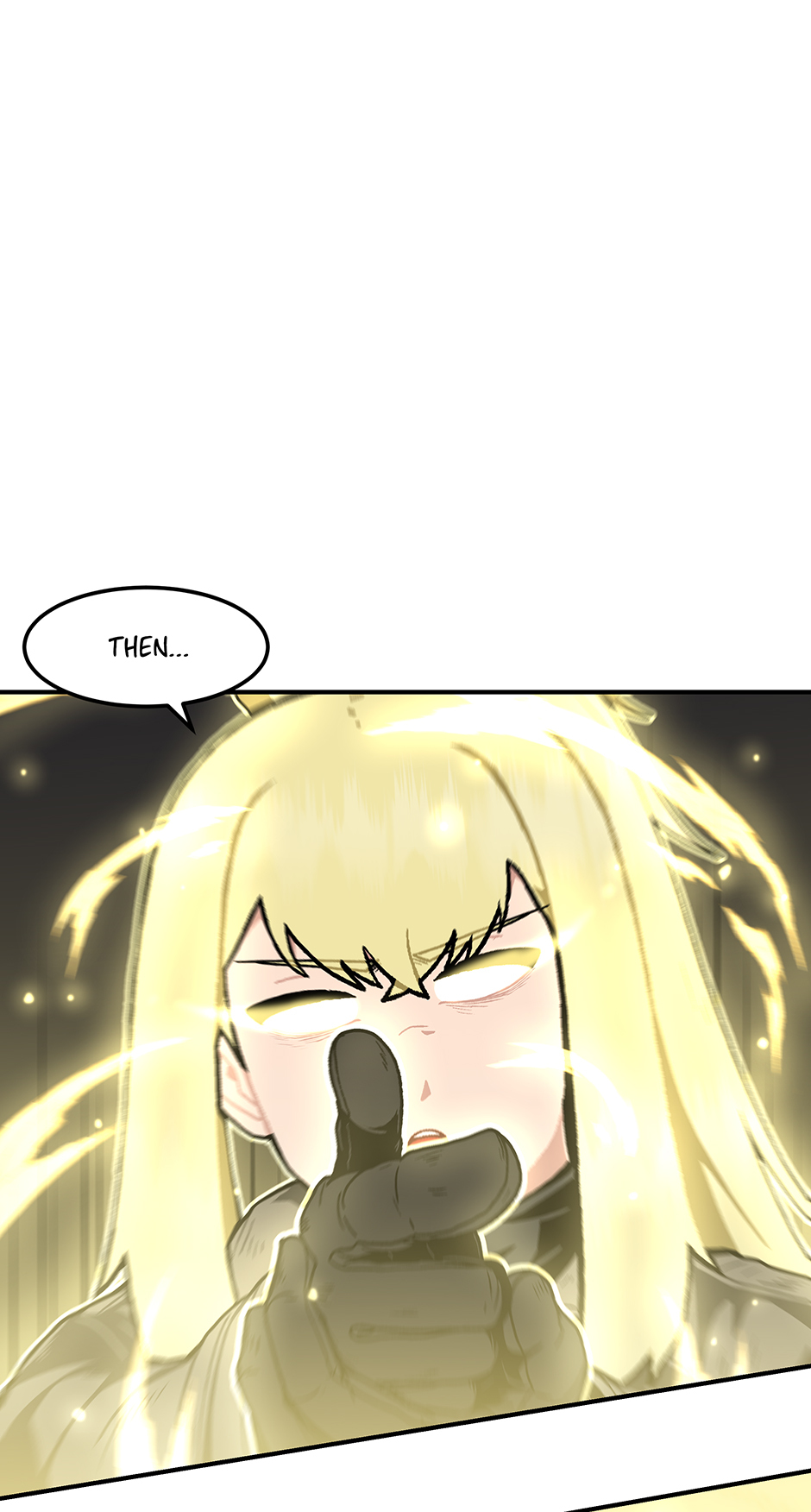Level Up Alone Chapter 182 - Page 86
