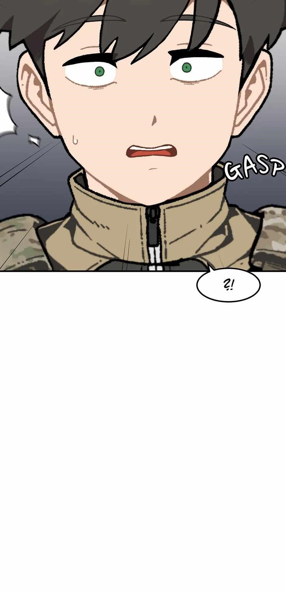 Level Up Alone Chapter 183 - Page 75