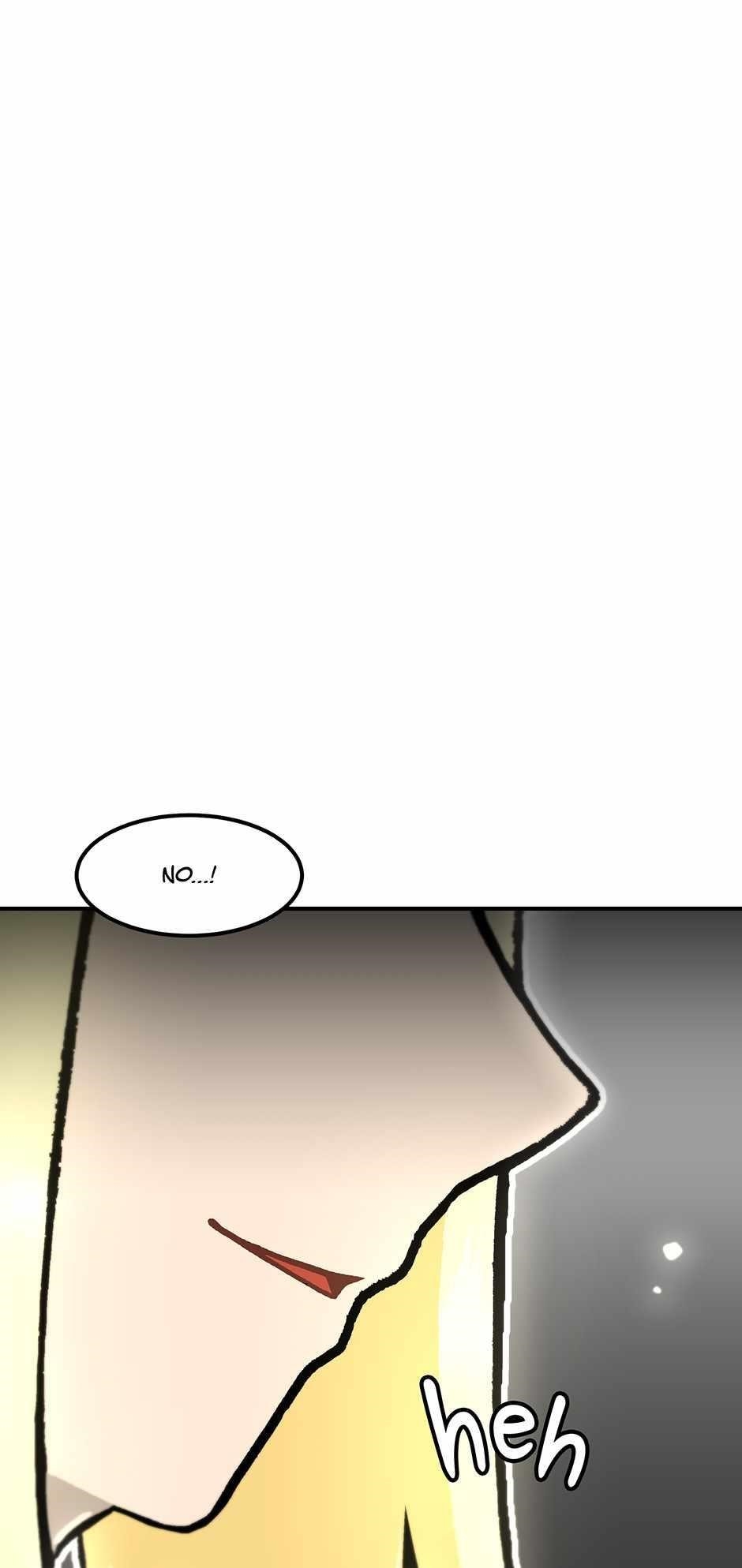Level Up Alone Chapter 183 - Page 87