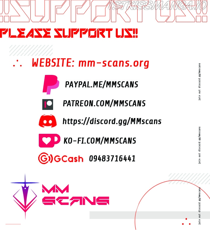 The Reincarnation of the Forbidden Archmage Chapter 0 - Page 17