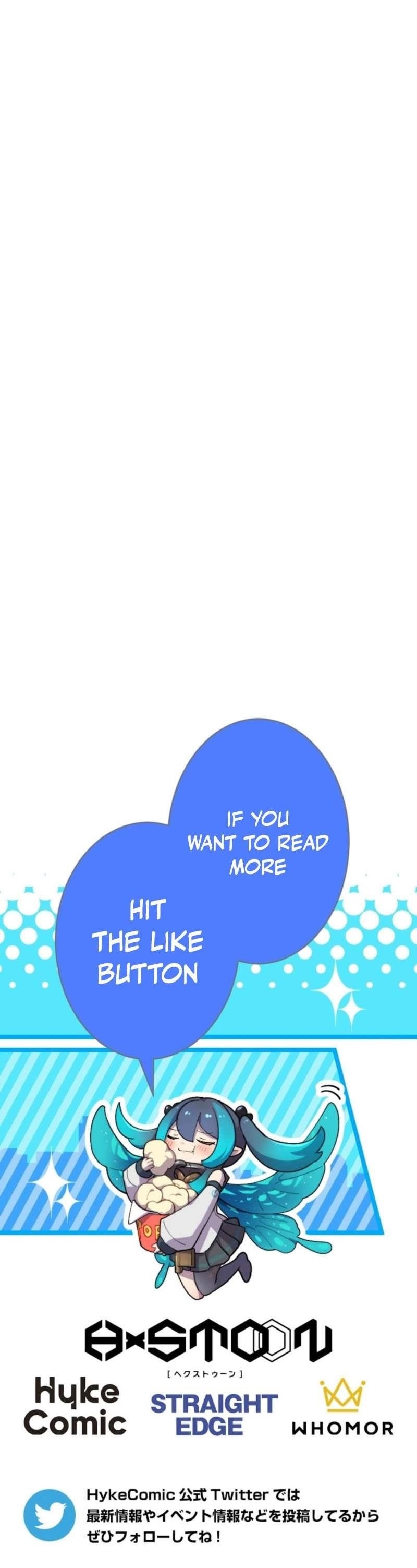 The Reincarnation of the Forbidden Archmage Chapter 142 - Page 11