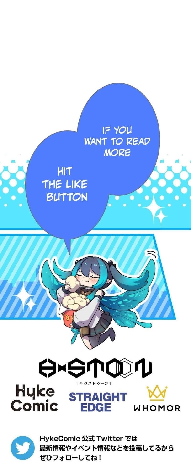 The Reincarnation of the Forbidden Archmage Chapter 146 - Page 13