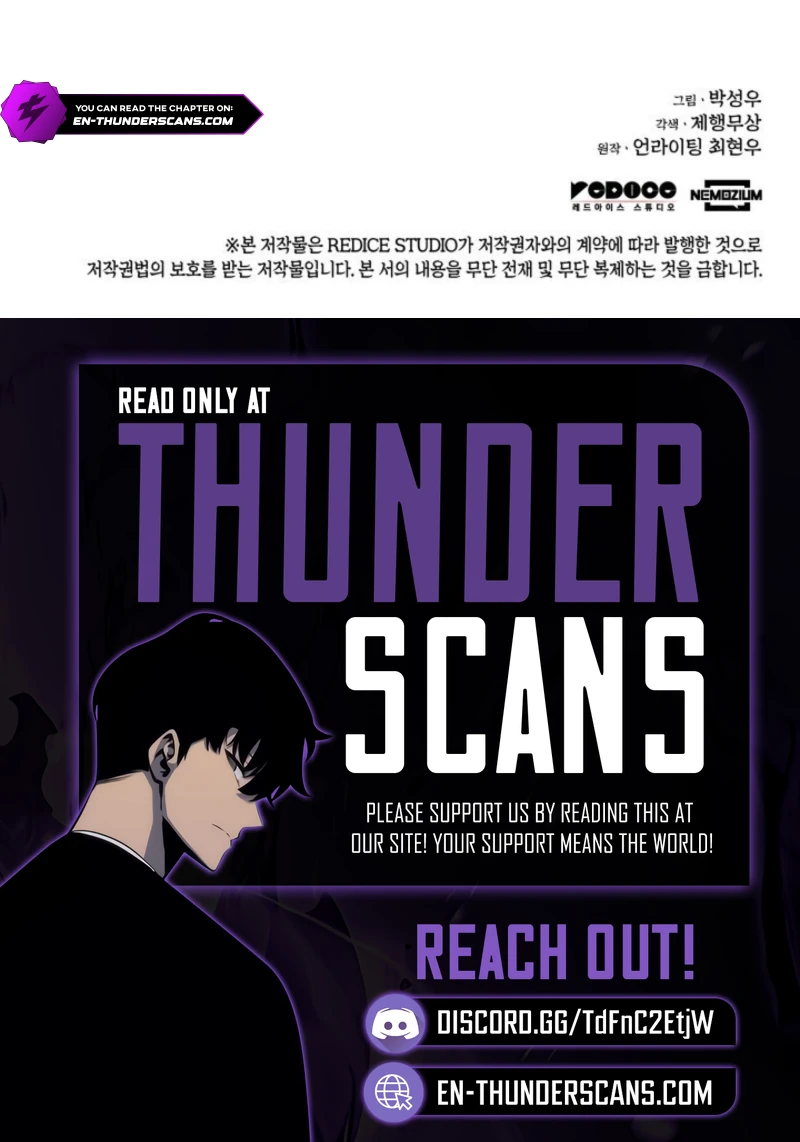 Records of the Swordsman Scholar Chapter 194 - Page 12