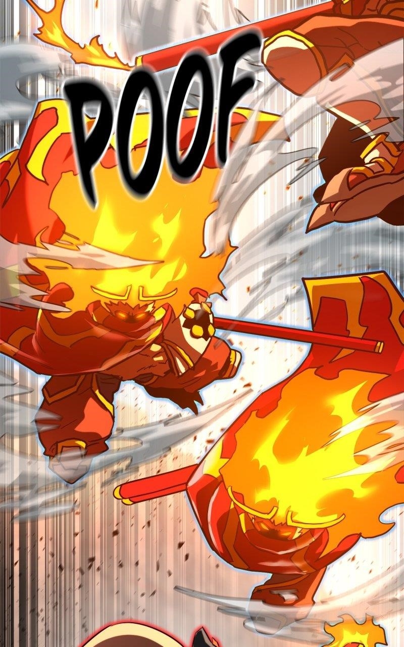Double Click (PARK Soo-bong) Chapter 194 - Page 123