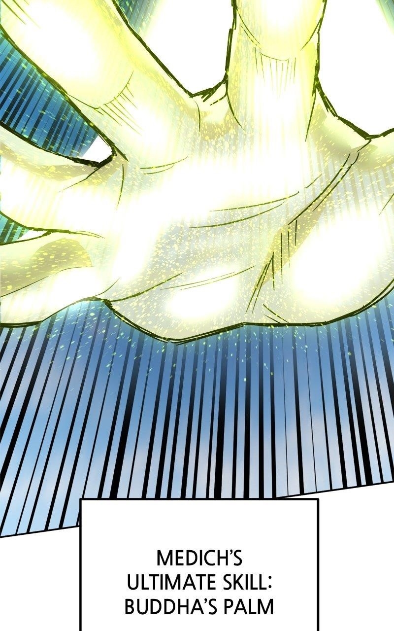 Double Click (PARK Soo-bong) Chapter 194 - Page 24