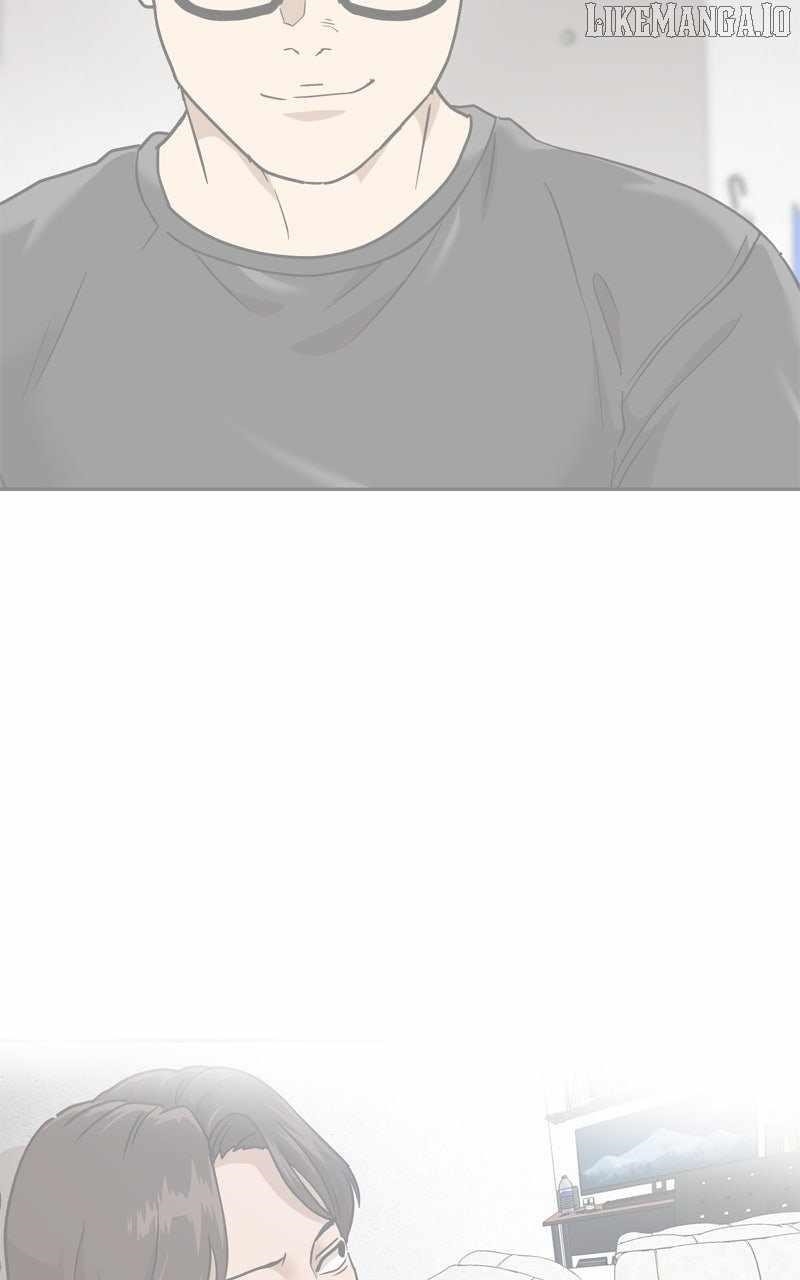 Double Click (PARK Soo-bong) Chapter 195 - Page 103