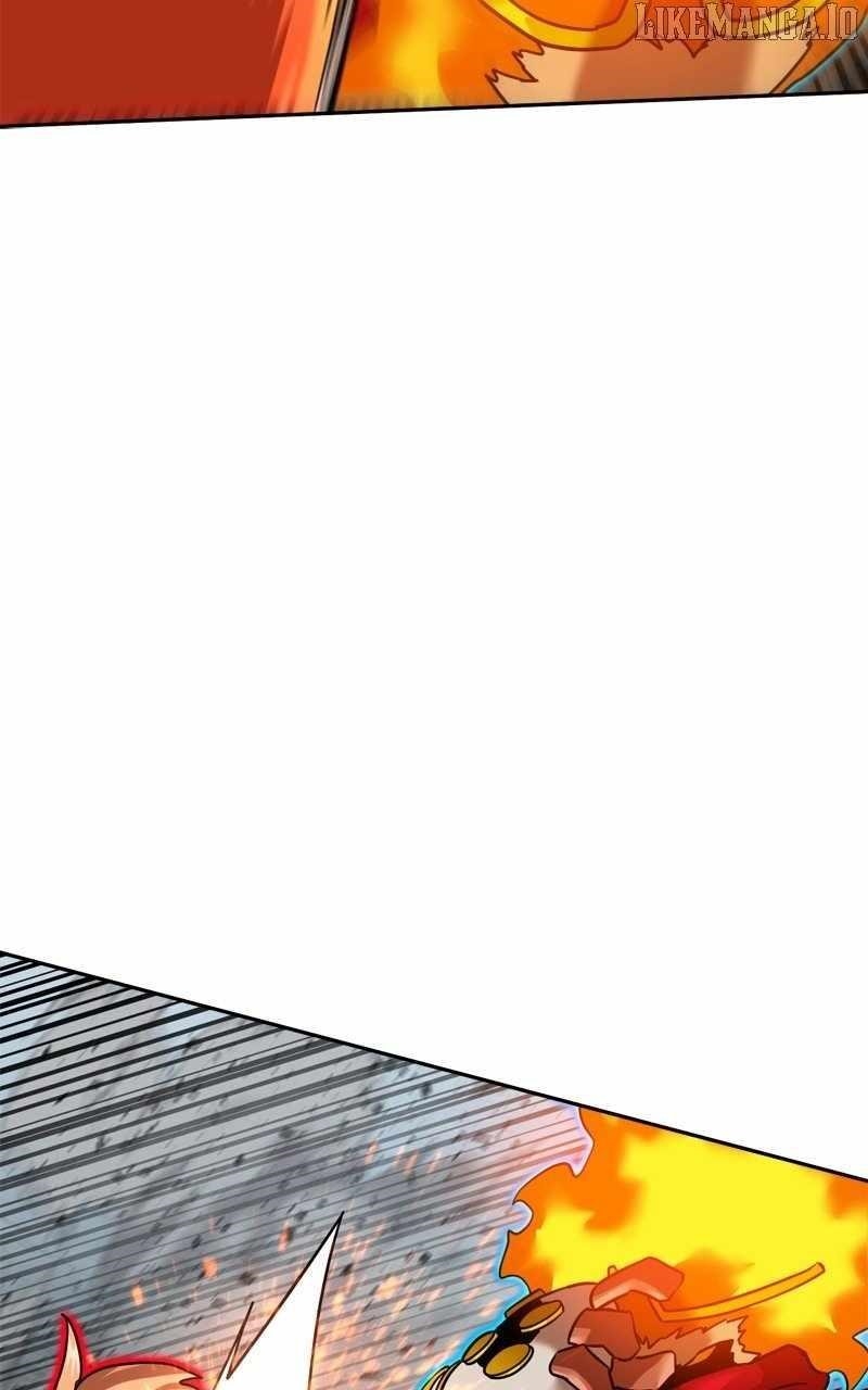 Double Click (PARK Soo-bong) Chapter 195 - Page 117