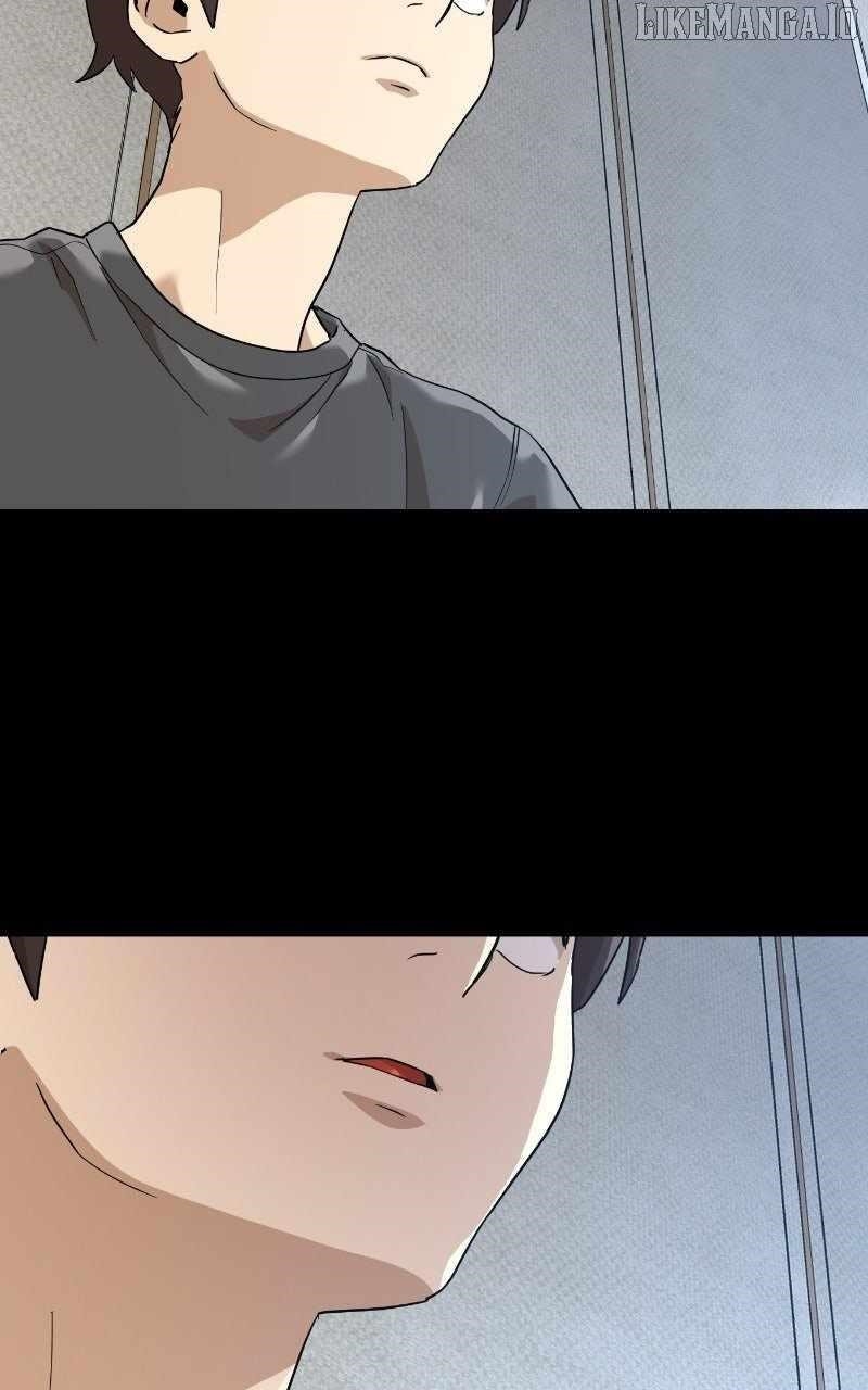 Double Click (PARK Soo-bong) Chapter 195 - Page 37