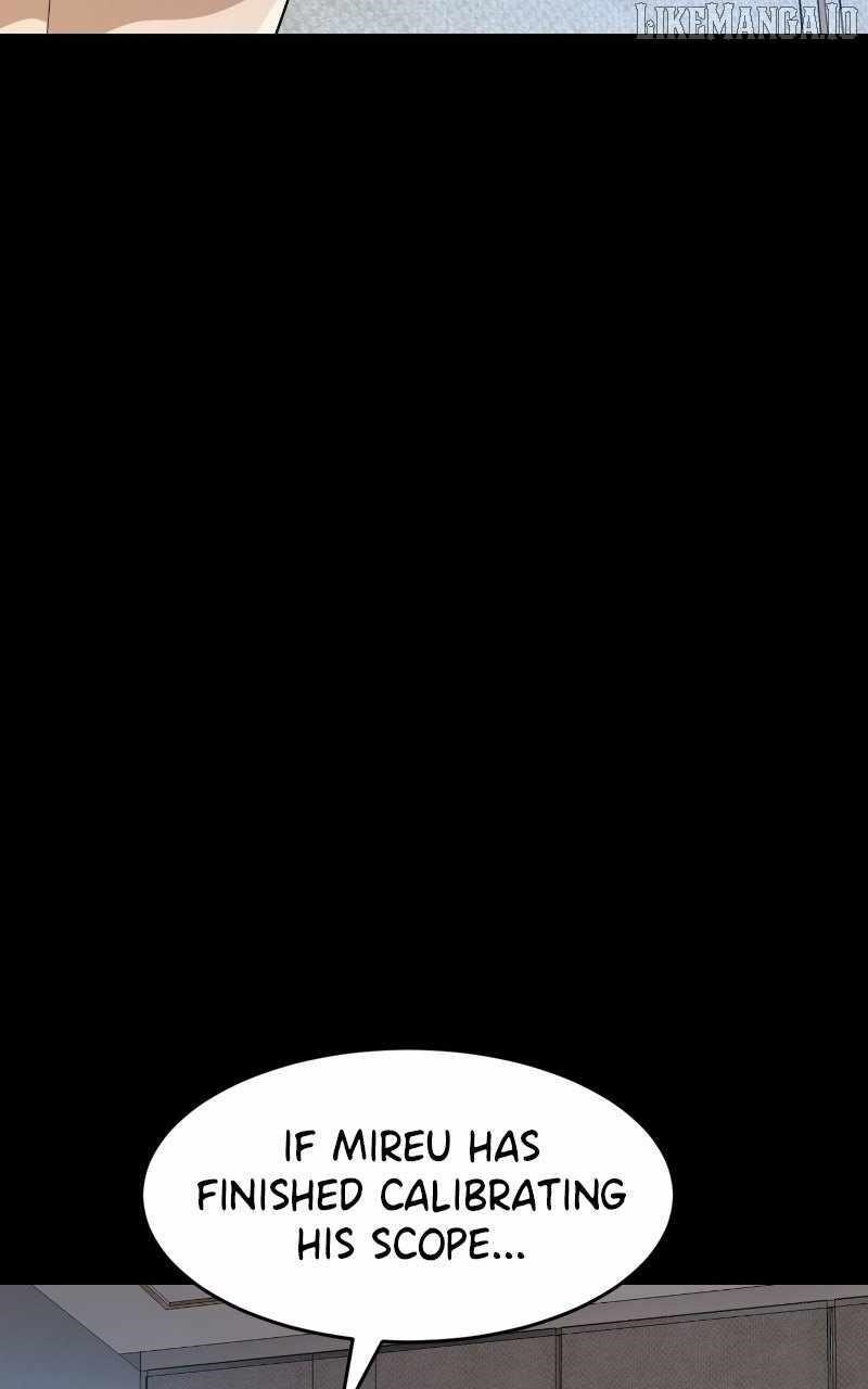 Double Click (PARK Soo-bong) Chapter 195 - Page 38