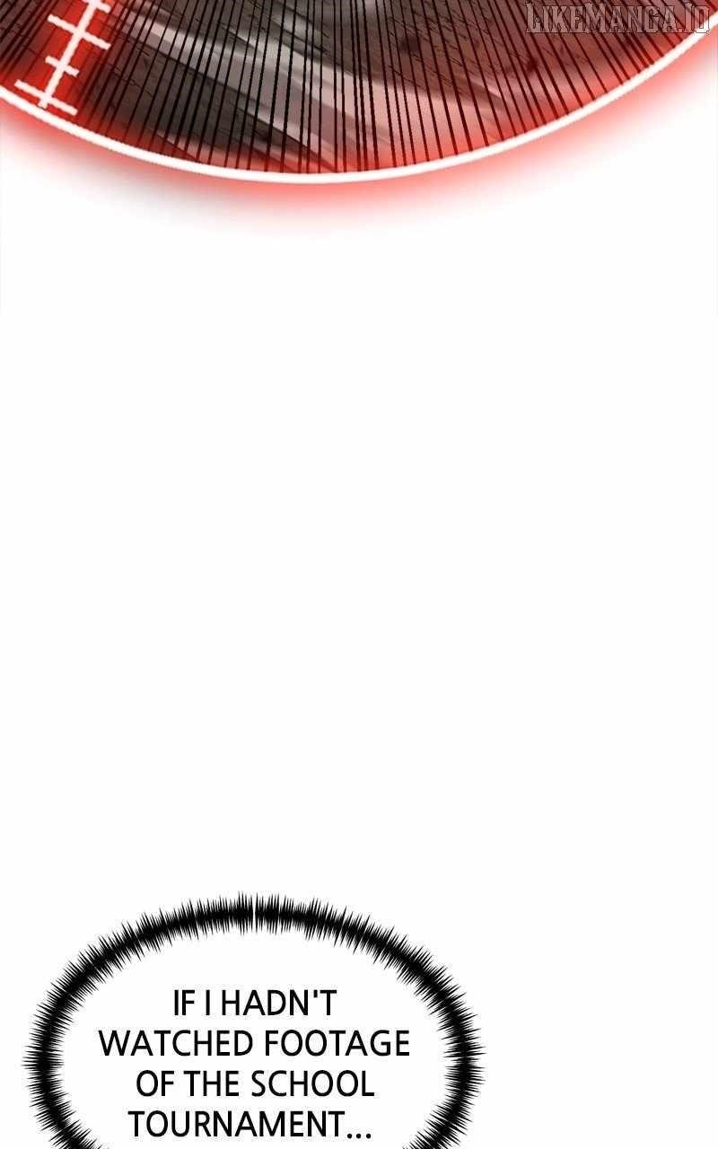 Double Click (PARK Soo-bong) Chapter 195 - Page 72
