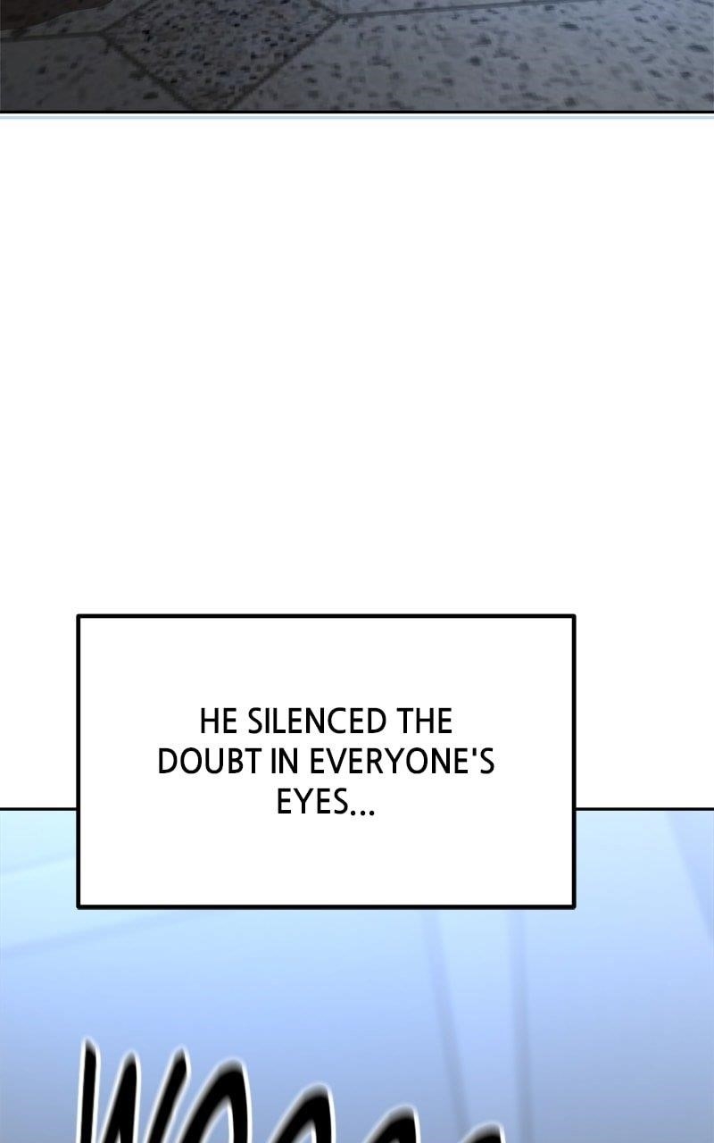 Double Click (PARK Soo-bong) Chapter 197 - Page 122