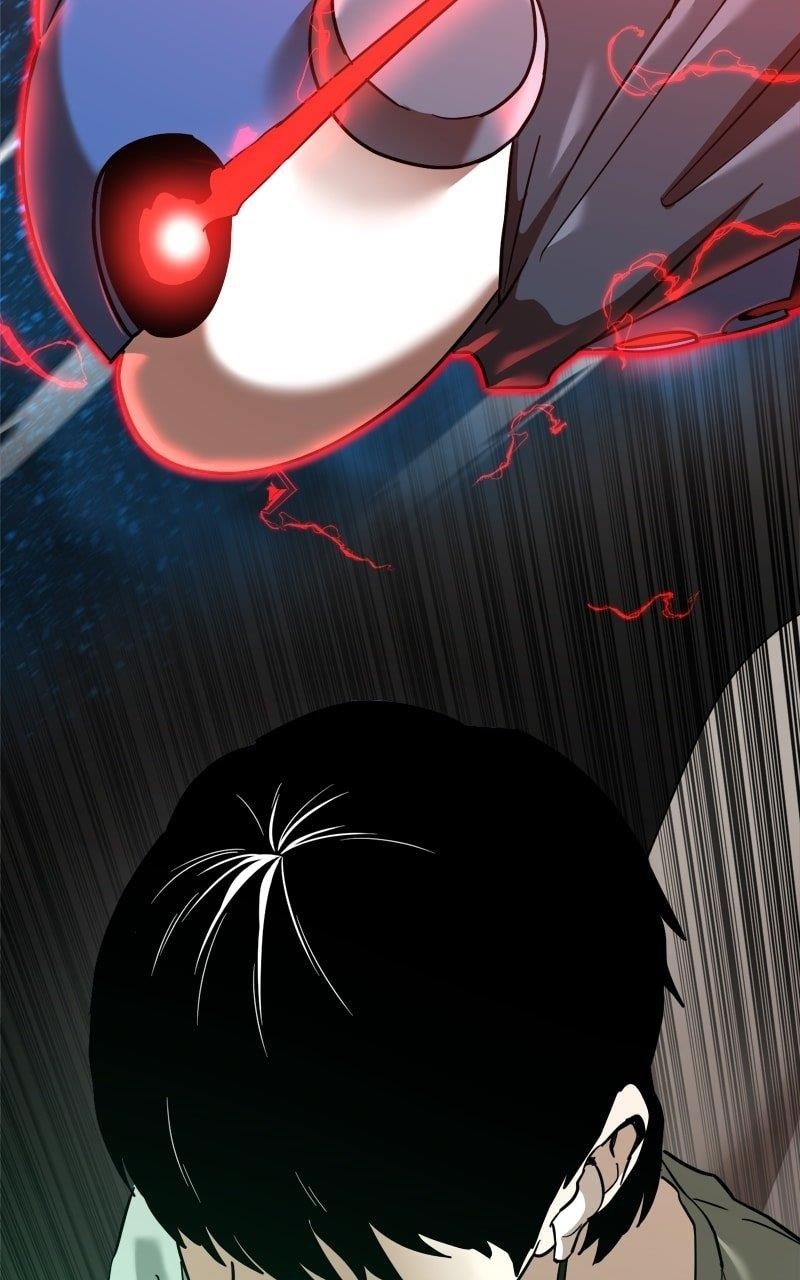 Double Click (PARK Soo-bong) Chapter 197 - Page 40