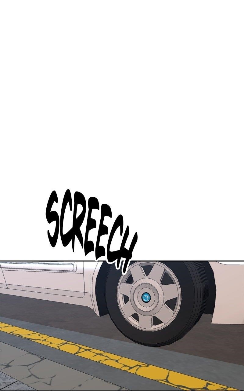 Double Click (PARK Soo-bong) Chapter 197 - Page 87