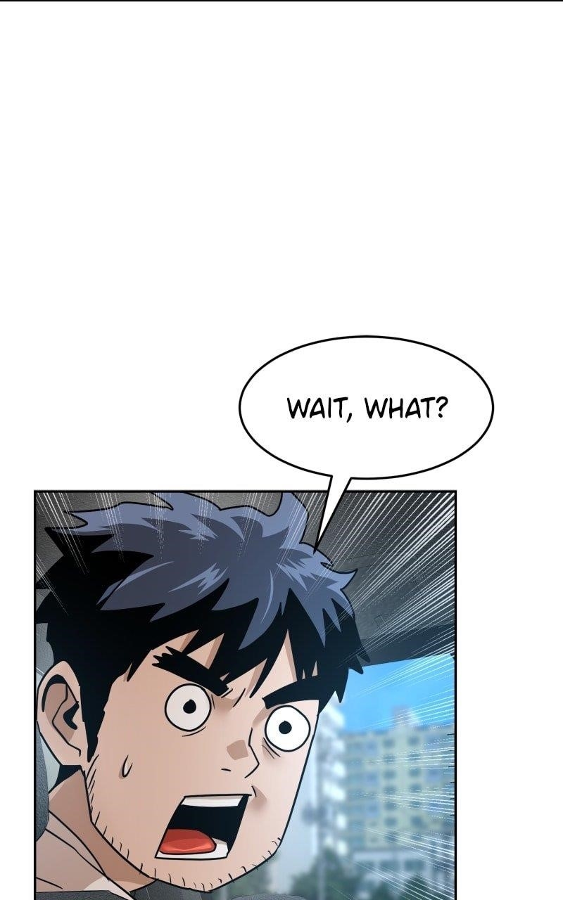 Double Click (PARK Soo-bong) Chapter 197 - Page 88