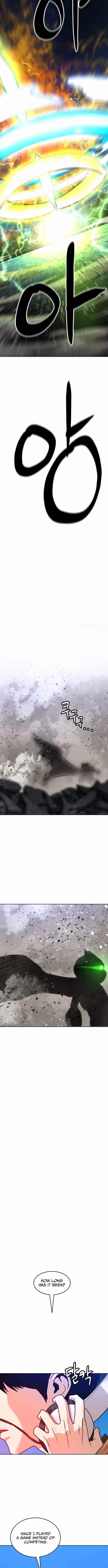 Double Click (PARK Soo-bong) Chapter 210 - Page 15