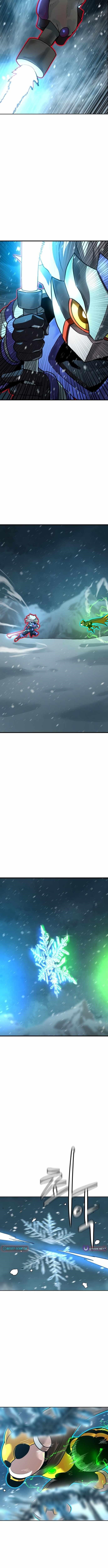 Double Click (PARK Soo-bong) Chapter 222 - Page 2