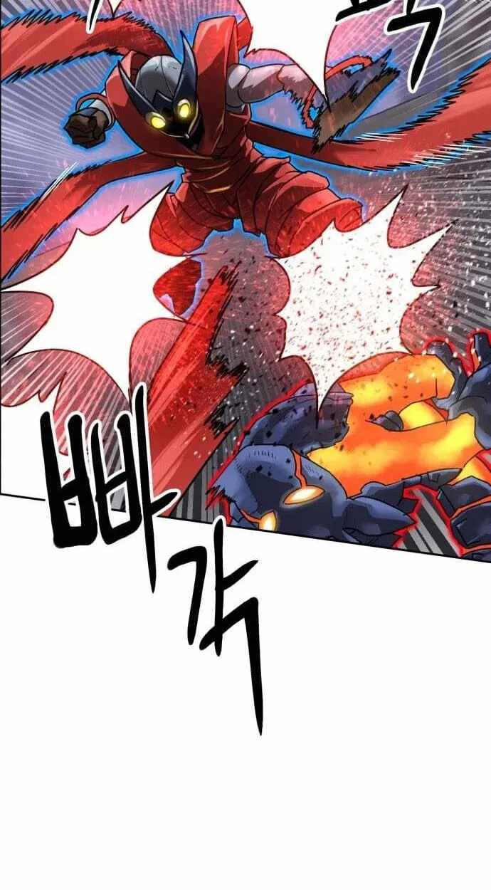Double Click (PARK Soo-bong) Chapter 251 - Page 11