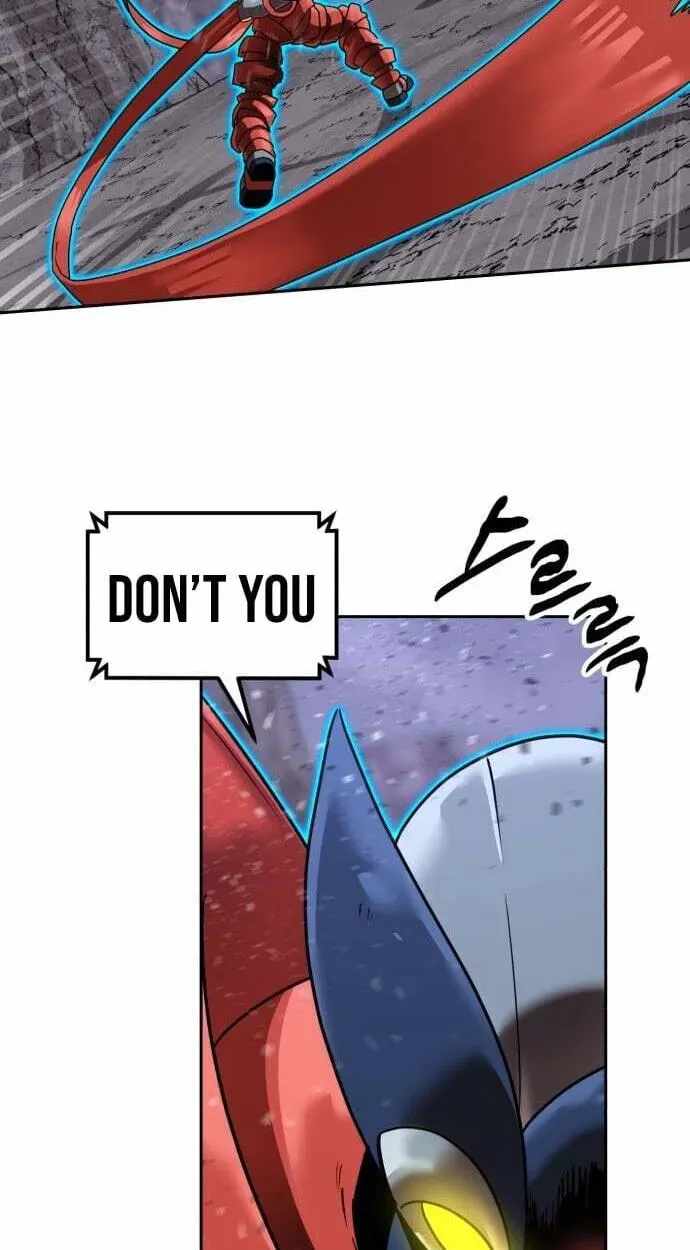 Double Click (PARK Soo-bong) Chapter 251 - Page 14